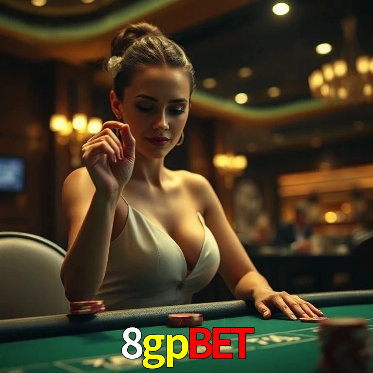 8gpbet App Sync