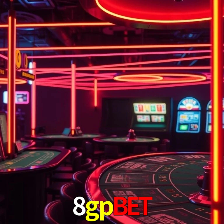 8gpbet.com
