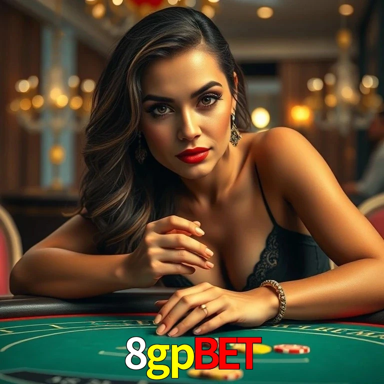 8gpbet VIP Rewards