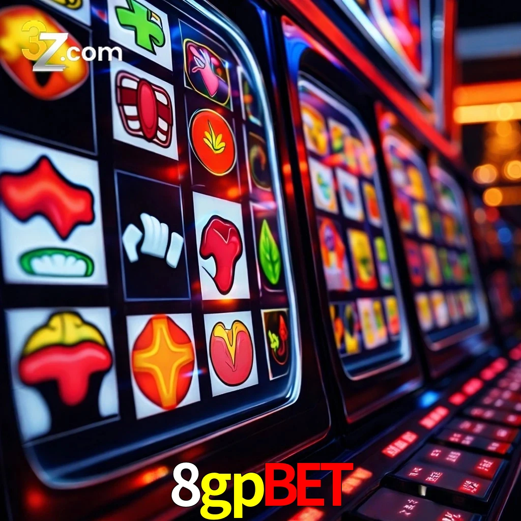 8gpbet KYC