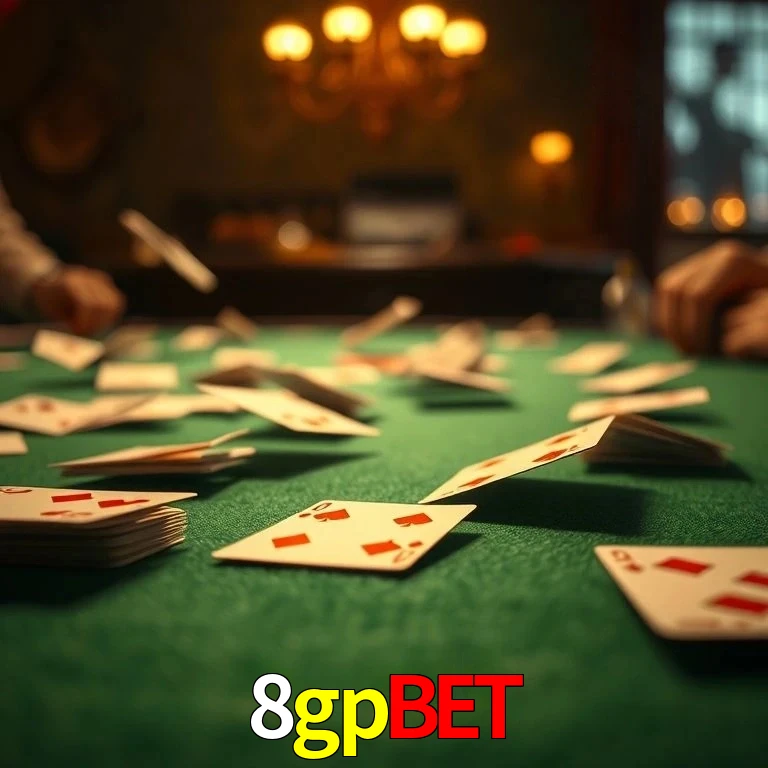 8gpbet.com