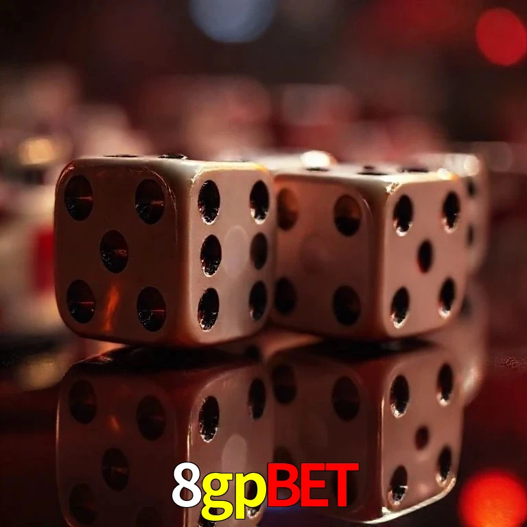 8gpbet win