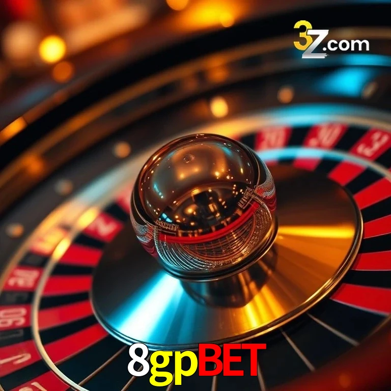 8gpbet Eventos VIP