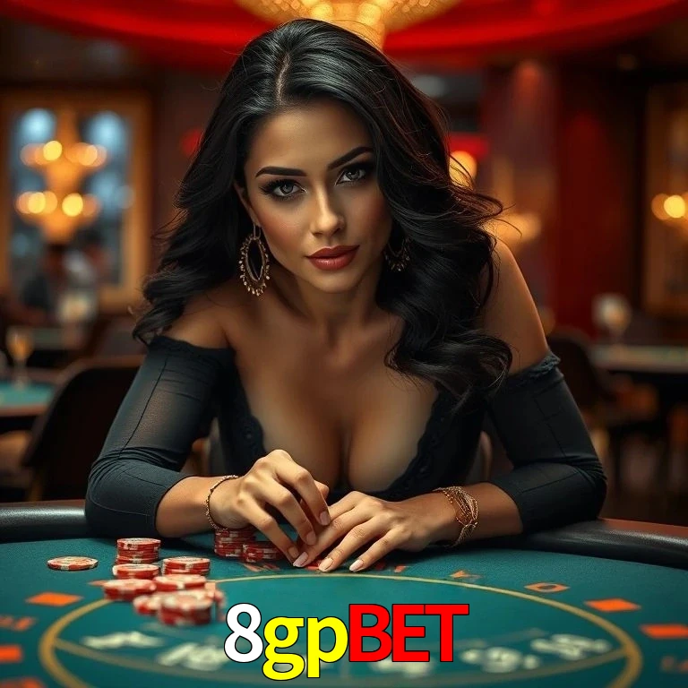 8gpbet instalar