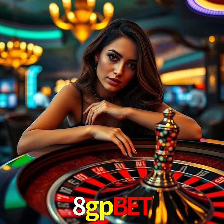 8gpbet APK Arquitetura