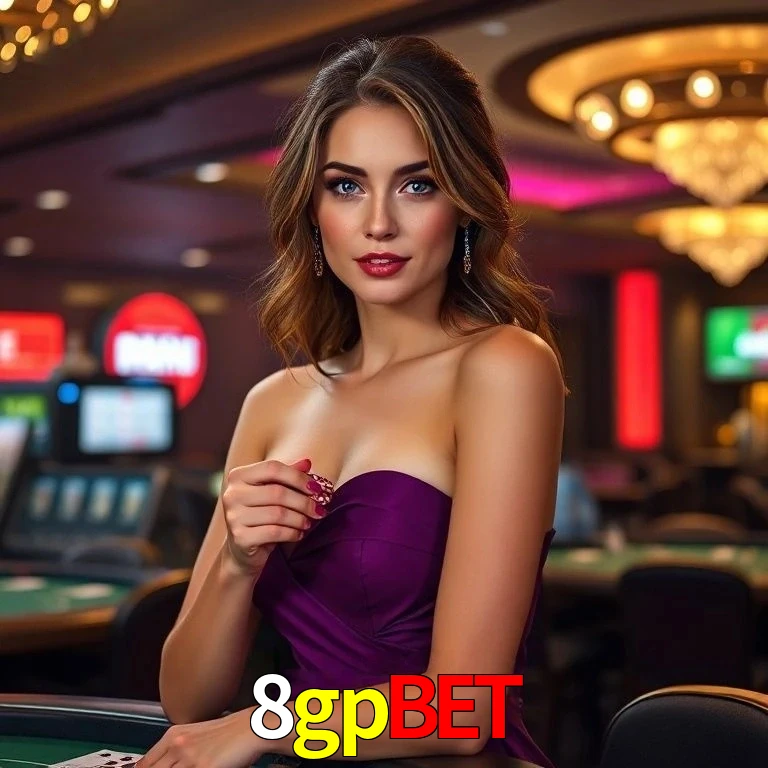 8gpbet facebook