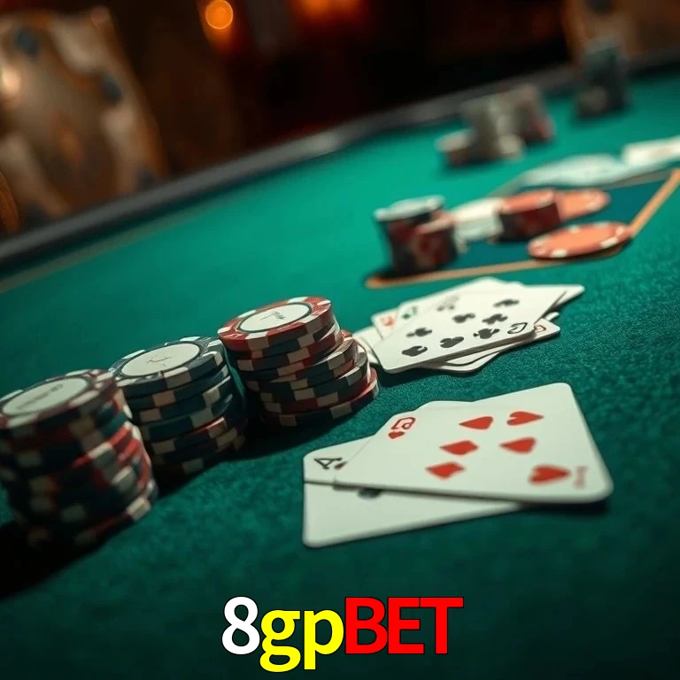 8gpbet.com