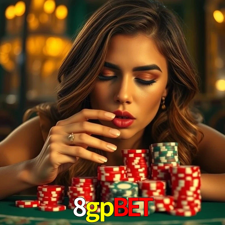 8gpbet APK Performance