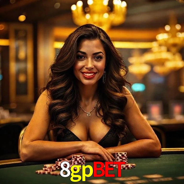 8gpbet Live Streaming HD com Stats Opta