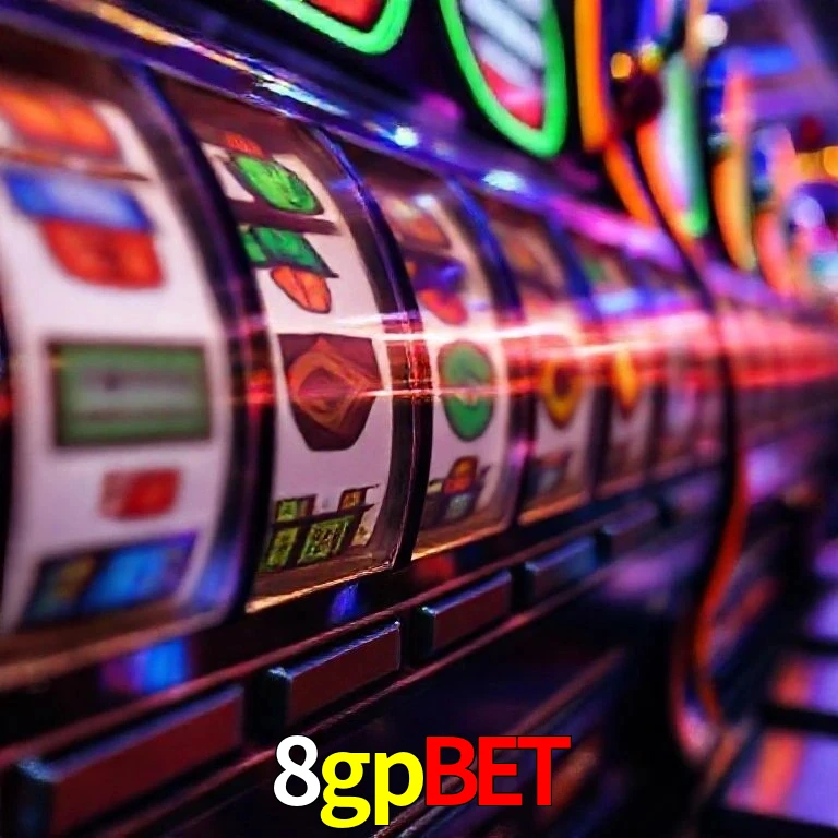 8gpbet download