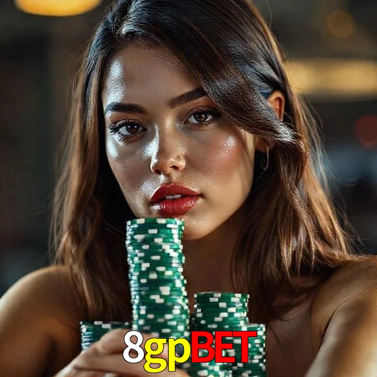 8gpbet Slot Temas