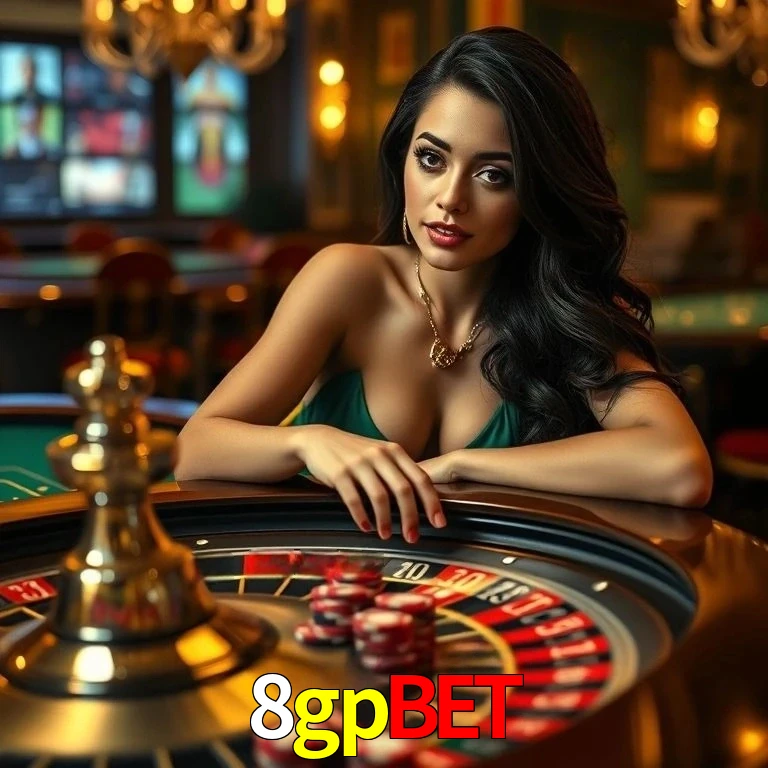 8gpbet Acumuladoras até 25 Seleções