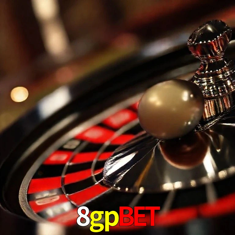 8gpbet Trading Engine com Odds Dinâmicas
